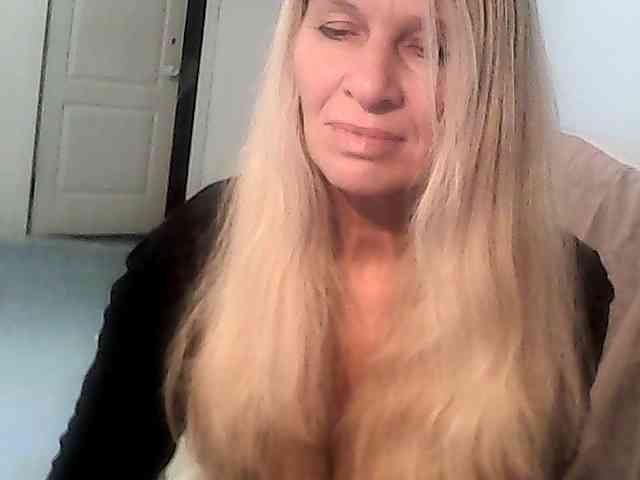 Victoria-sexi webcam