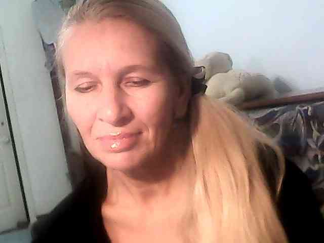 Victoria-sexi webcam