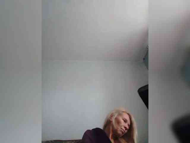 Victoria-sexi webcam