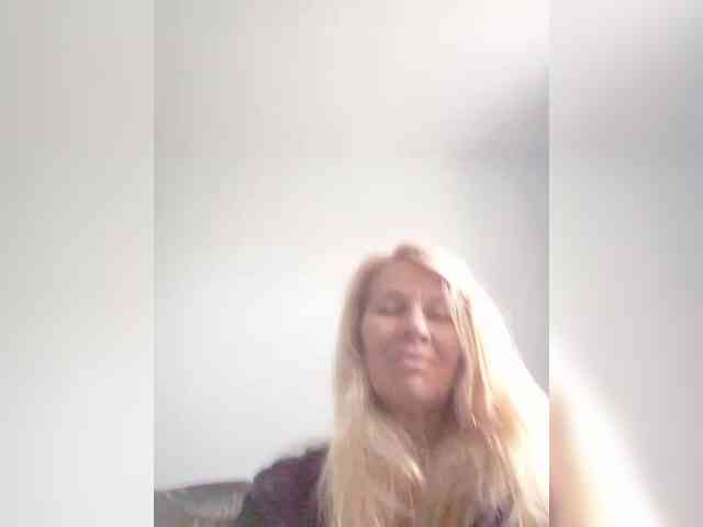 Victoria-sexi webcam