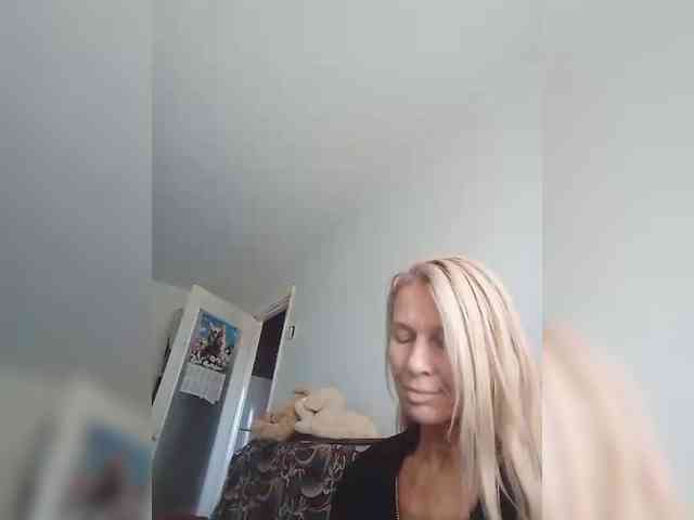 Victoria-sexi webcam