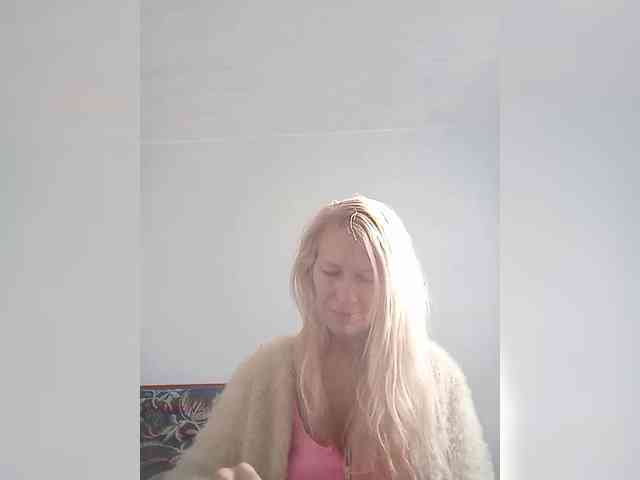 Victoria-sexi webcam