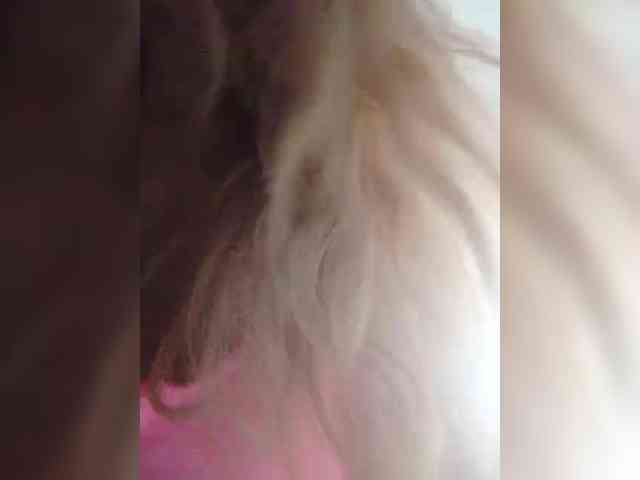 Victoria-sexi webcam