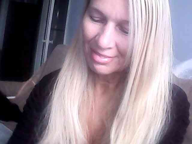 Victoria-sexi webcam