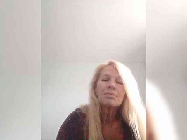 Victoria-sexi webcam