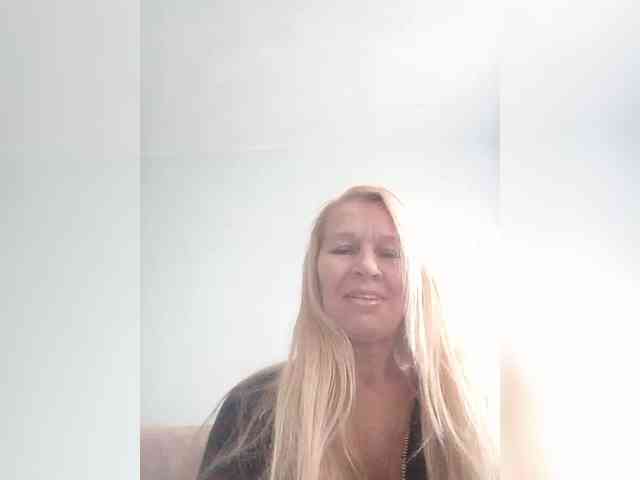 Victoria-sexi webcam