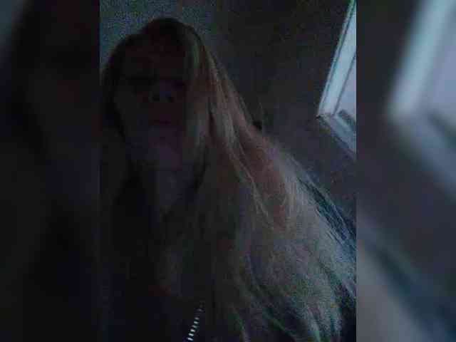 Victoria-sexi webcam