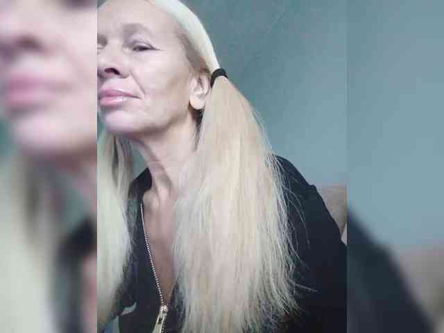 Victoria-sexi webcam