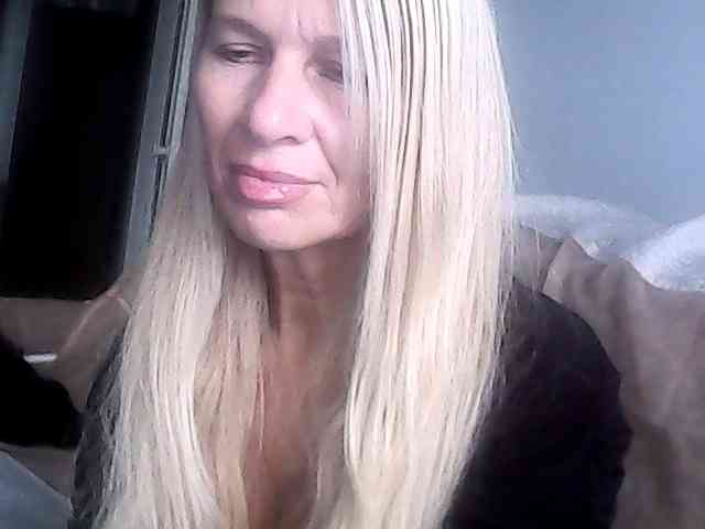 Victoria-sexi webcam