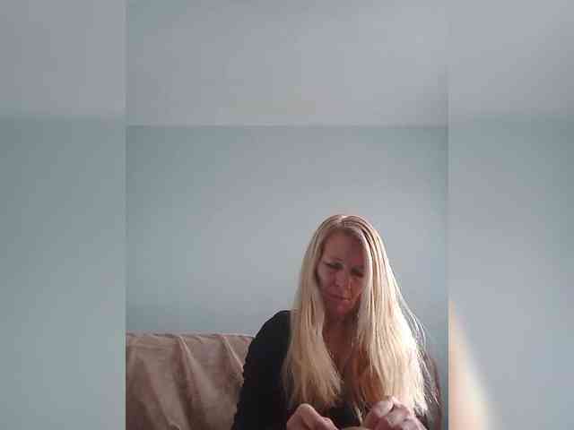 Victoria-sexi webcam