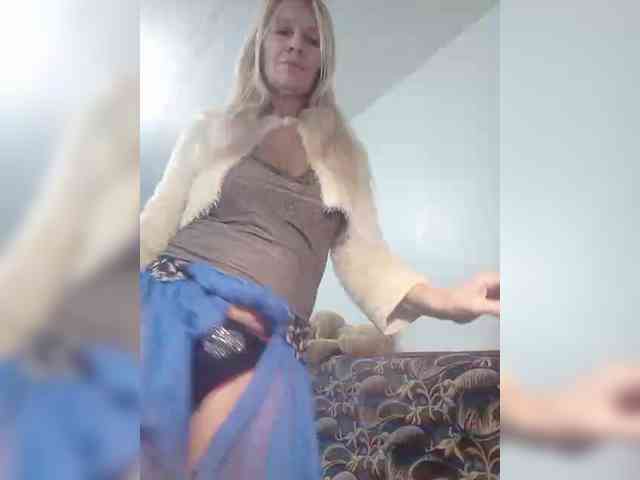 Victoria-sexi webcam