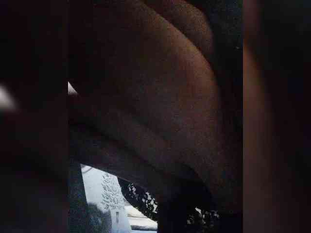 Victoria-sexi webcam