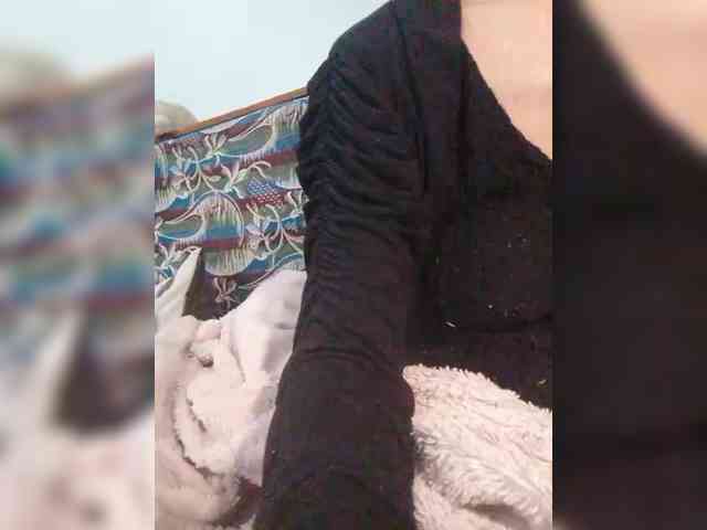 Victoria-sexi webcam