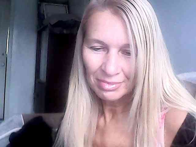 Victoria-sexi webcam