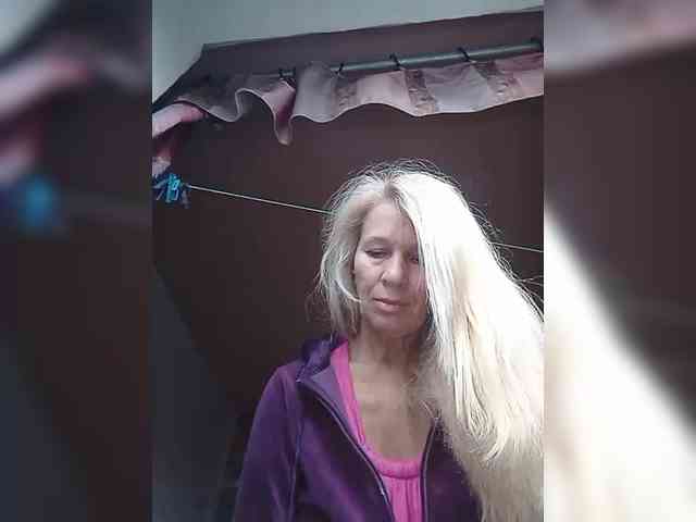 Victoria-sexi webcam