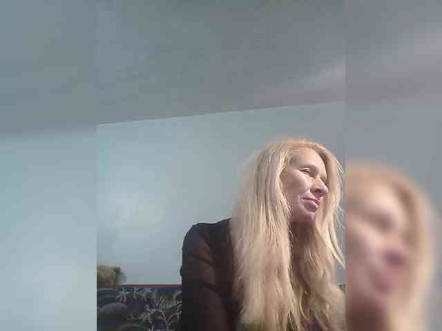 Victoria-sexi webcam