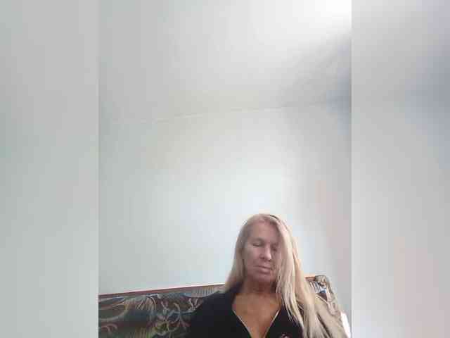 Victoria-sexi webcam