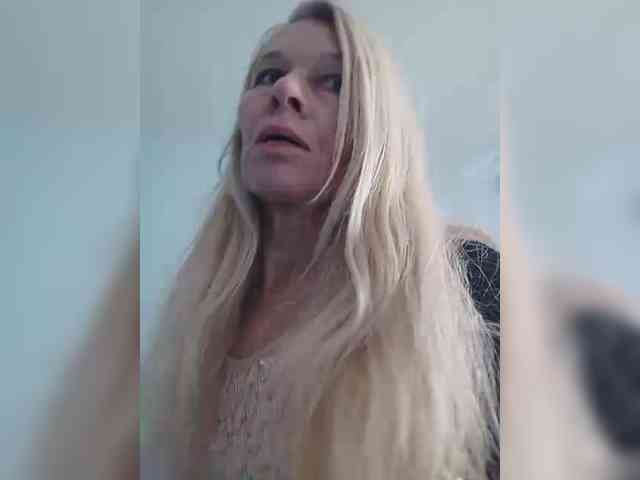 Victoria-sexi webcam