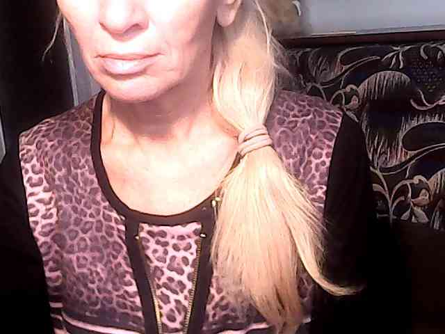Victoria-sexi webcam
