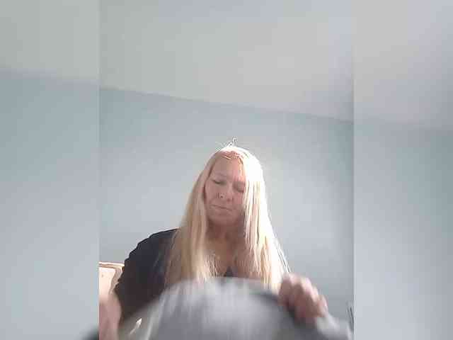 Victoria-sexi webcam