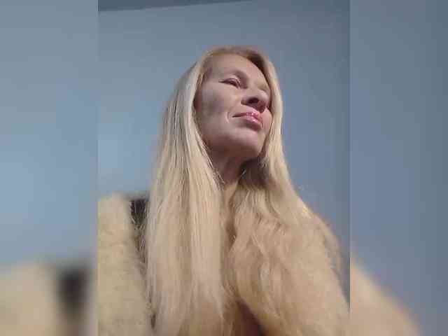 Victoria-sexi webcam