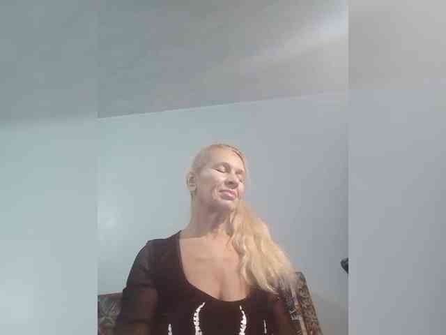 Victoria-sexi webcam