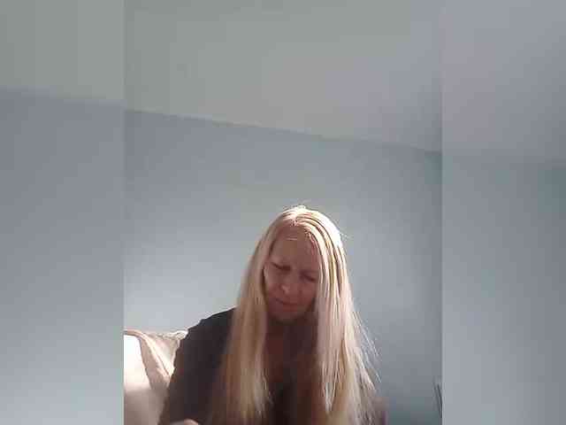 Victoria-sexi webcam