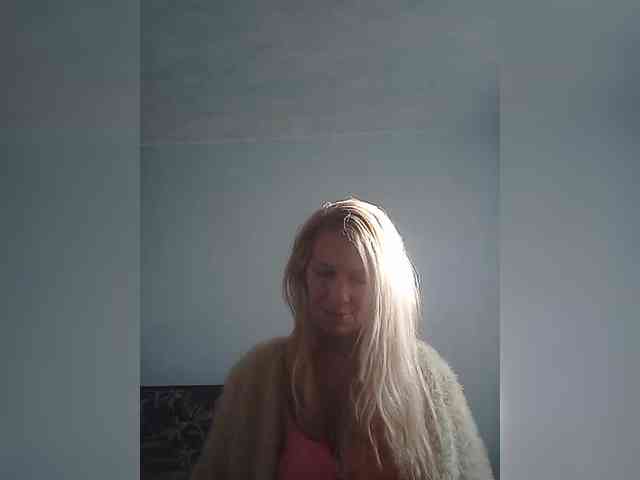 Victoria-sexi webcam