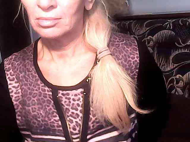 Victoria-sexi webcam