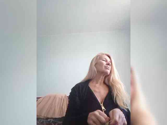 Victoria-sexi webcam