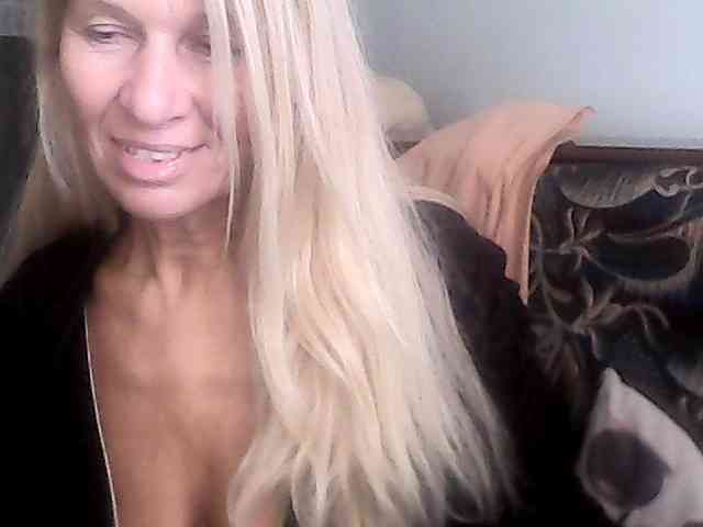 Victoria-sexi webcam