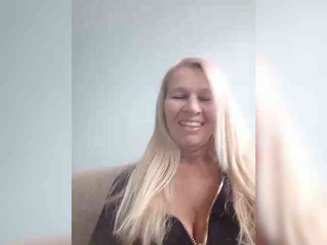 Victoria-sexi webcam