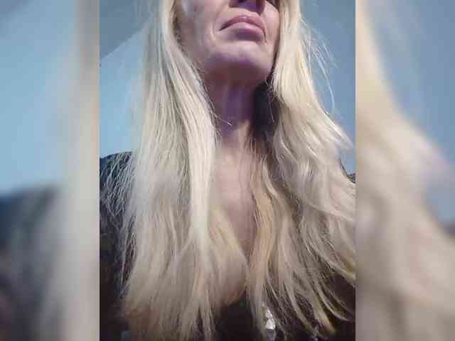 Victoria-sexi webcam