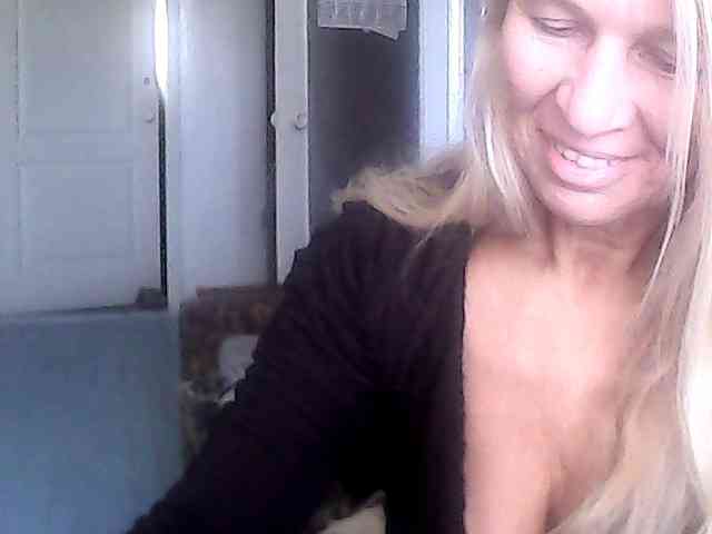 Victoria-sexi webcam