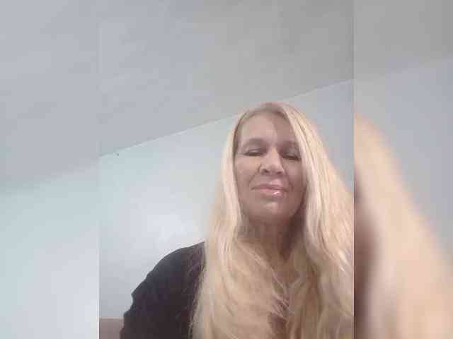 Victoria-sexi webcam