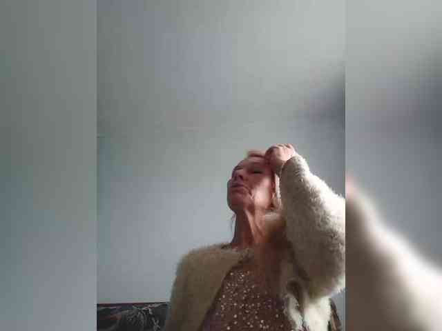 Victoria-sexi webcam