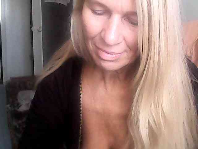 Victoria-sexi webcam