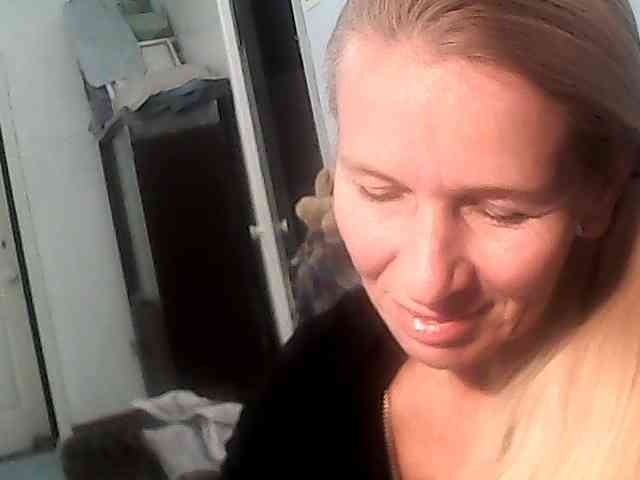 Victoria-sexi webcam