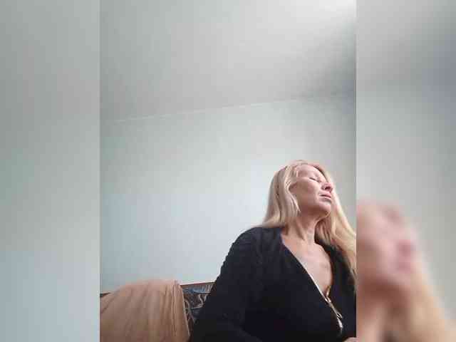 Victoria-sexi webcam