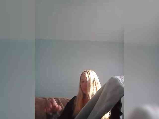 Victoria-sexi webcam