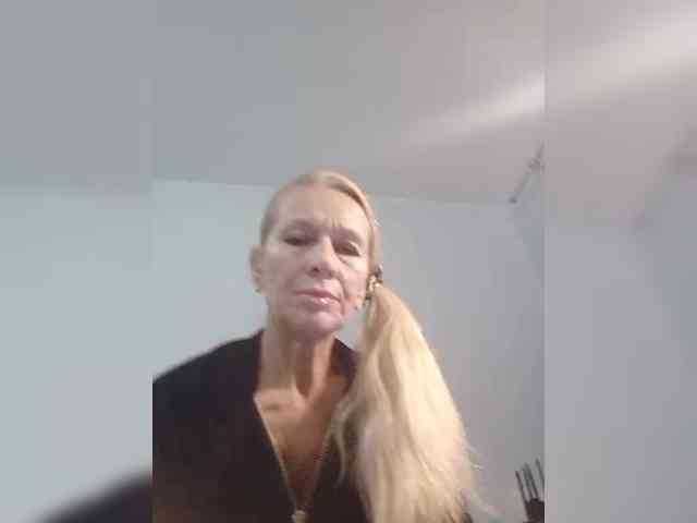 Victoria-sexi webcam