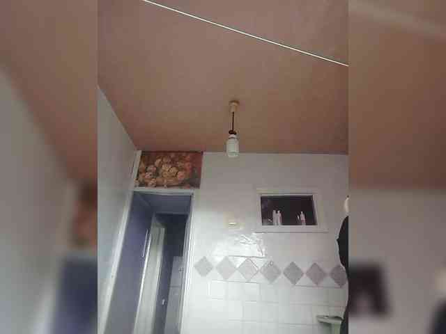 Victoria-sexi webcam