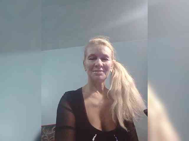 Victoria-sexi webcam
