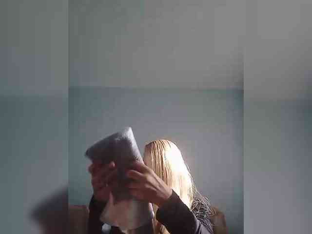 Victoria-sexi webcam