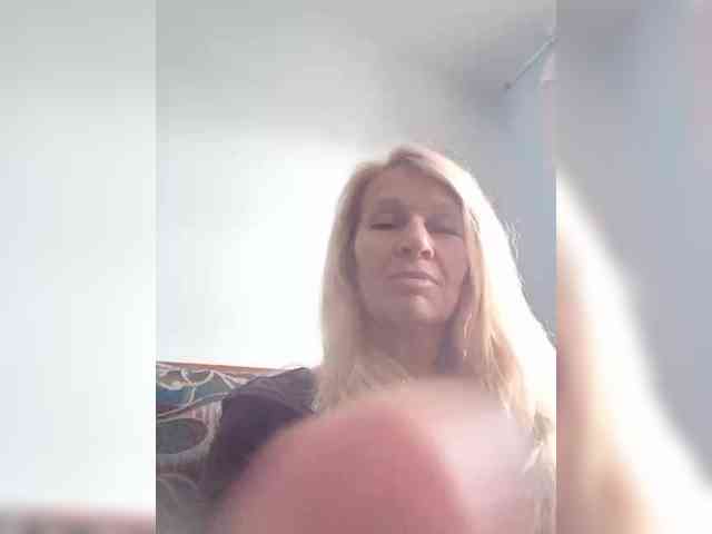 Victoria-sexi webcam