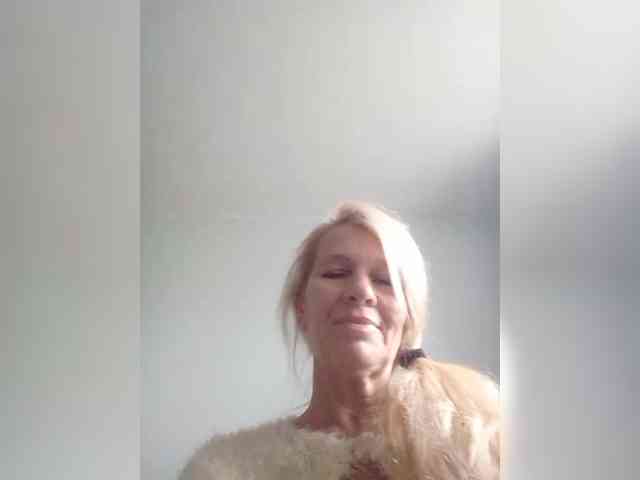 Victoria-sexi webcam