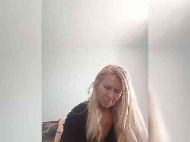 Victoria-sexi webcam