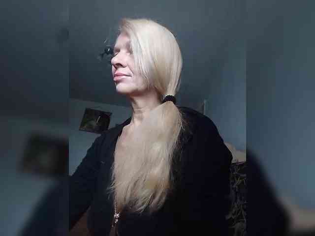 Victoria-sexi webcam