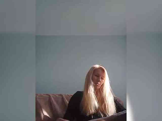 Victoria-sexi webcam