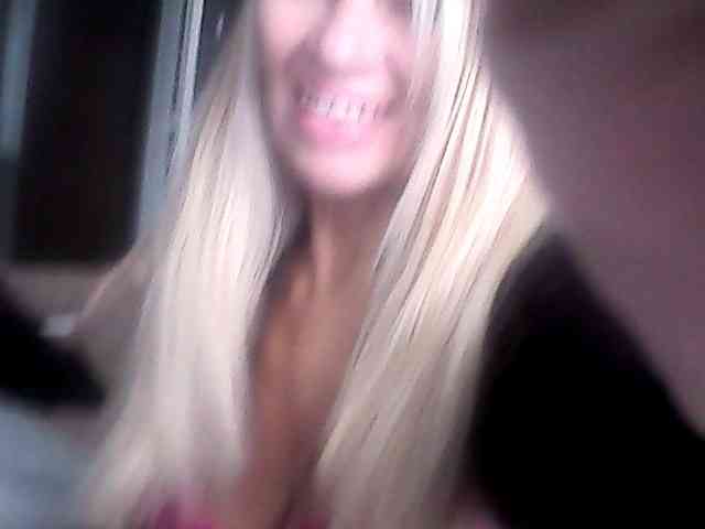 Victoria-sexi webcam